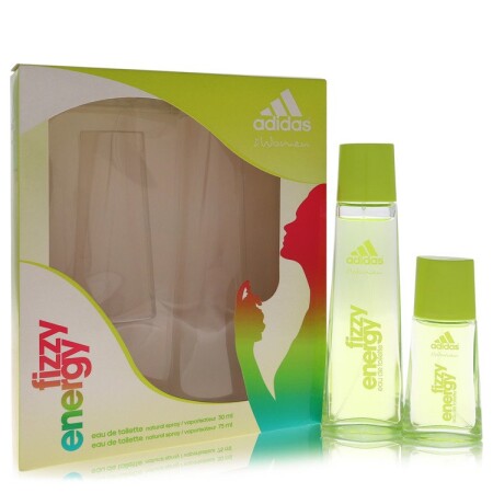 Adidas Fizzy Energy by Adidas - 2