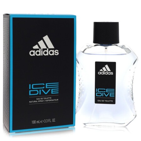 Adidas Ice Dive by Adidas - 2