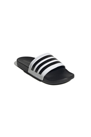 Adilette Comfort Hausschuhe - 1