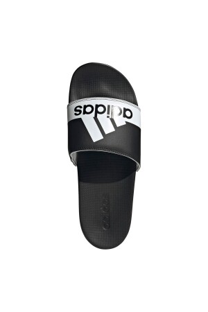 Adilette Comfort Unisex Terlik - 1