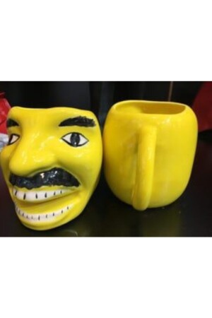 (منيز-سيزاي) المعلم (سيزاي) الخبير - A.E