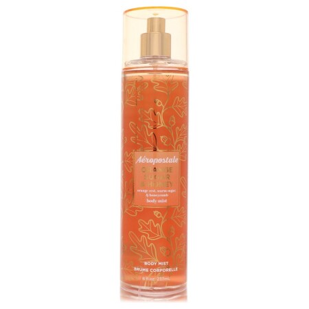 Aeropostale Orange Sugar & Honey by Aeropostale - 2