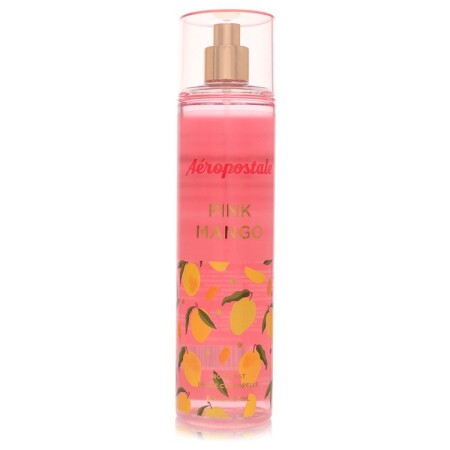 Aeropostale Pink Mango by Aeropostale - 1