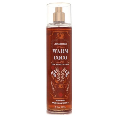 Aeropostale Warm Coco by Aeropostale - 2