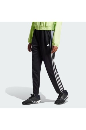 AEROREADY Train Essentials 3-Stripes Pants - 1