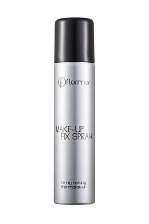 After Make-up Fixierspray 75 ml 1045632000842 - 1