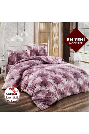 مجموعة غطاء غطاء غطاء غطاء غطاء غطاء غطاء غطاء غطاء غطاء غطاء غطاء غطاء غطاء غطاء غ - Umut Home Design