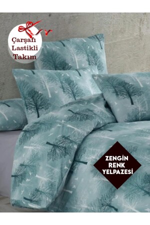 مجموعة غطاء غطاء غطاء غطاء غطاء غطاء غطاء غطاء غطاء غطاء غطاء غطاء غطاء غطاء غطاء غ - Umut Home Design