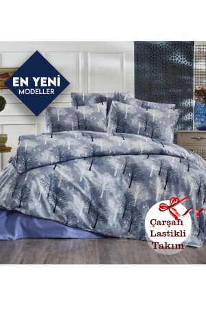 مجموعة غطاء غطاء غطاء غطاء غطاء غطاء غطاء غطاء غطاء غطاء غطاء غطاء غطاء غطاء غطاء غ - Umut Home Design