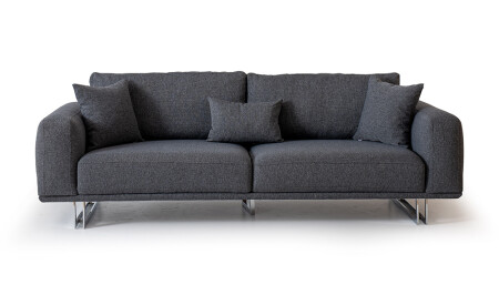 Ägäisches Sofa - 1