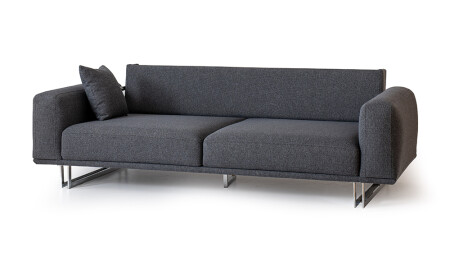 Ägäisches Sofa - 3