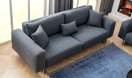 Ägäisches Sofa - 4