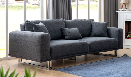 Ägäisches Sofa - 5