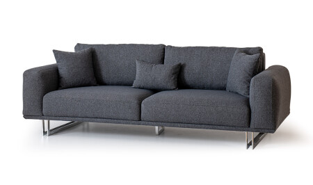 Ägäisches Sofa - 6