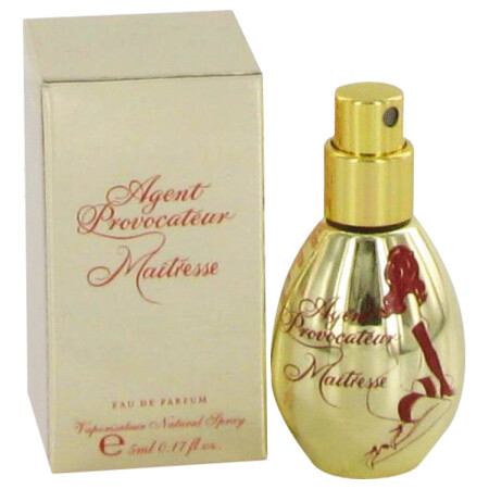 Agent Provocateur Maitresse by Agent Provocateur - 2