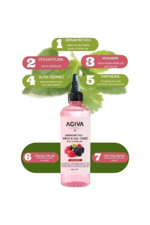 فيتنيك الفاكهة وترونك الشعر من الغابات من النباتات من النباتات من النباتات من النباتات من النباتات من النباتات من النباتات من - Agiva