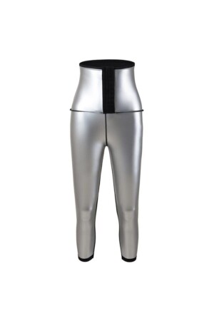 Agraffierte Leggings Th-agraf TH-AGRAF - 4