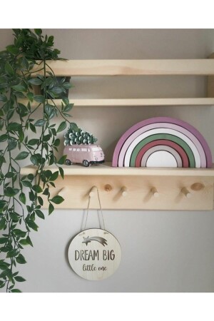 مرفق مرفق مرفق مرفق مرفق مرفق مرفق مرفق مرفق مرفق مرفق مرفق مرفق مرفق مرفق مرف - Babyroom