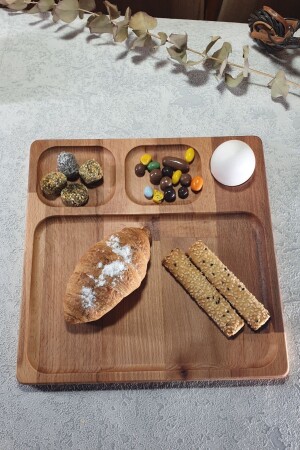 مـنـزـنـجـنـجـنـجـنـجـنـجـنـجـنـجـنـجـنـجـنـجـن - kozawoodart