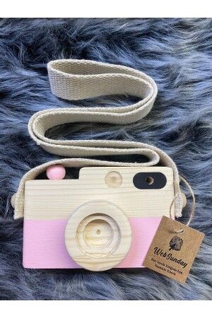 كاميرا خشبية من كرة القدم من كرة القدم من كرة القدم من كرة القدم من كرة القدم من كرة القدم من كرة القدم من كرة القدم من - aswood