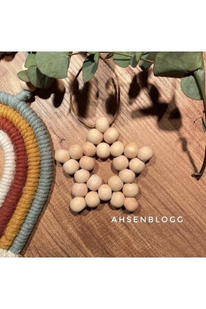 أزياء المطبخ من الخشب المزخرفة المزخرفة من الخشب - Ahsen Blog