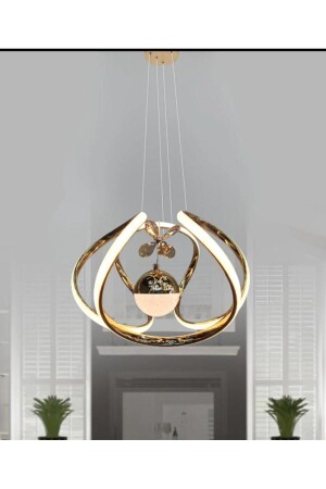 AHTAPOT - Ey-El Tasarim