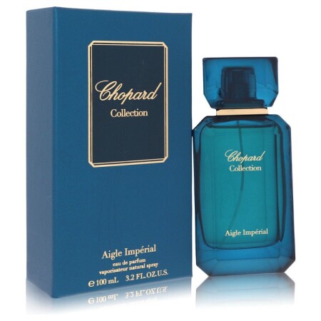 Aigle Imperial by Chopard - 2