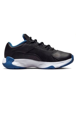 Air Jordan 11 Cmft Low GS CZ0907 004 Basketballschuh - 1