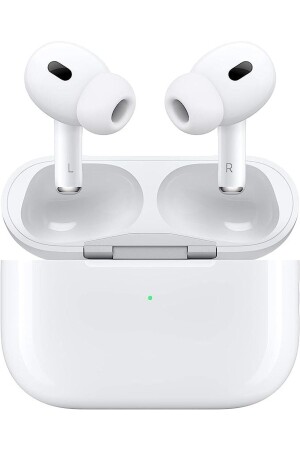 Airpods Pro 2. Nesil - Mqd83tu-a AP.MQD83TU.A - 1