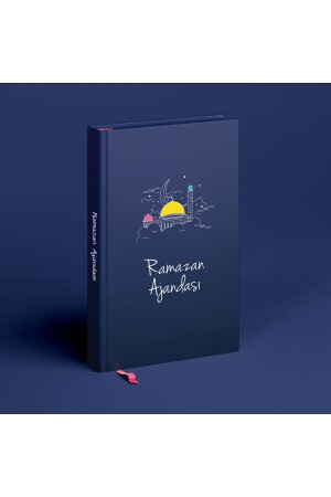 خطة رمضان المباراة - Bi Dünya Haber