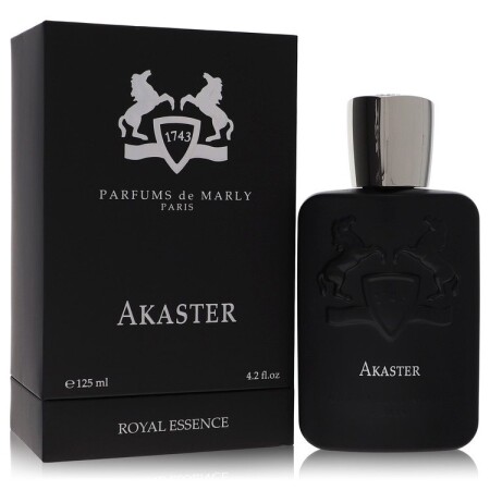 Akaster Royal Essence by Parfums De Marly - 1