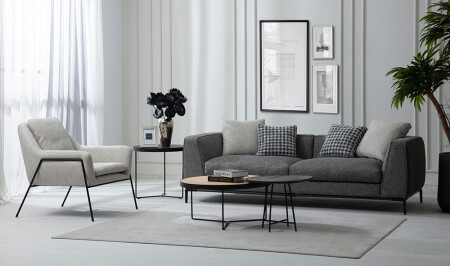 Akasya-Sofa-Set - 1