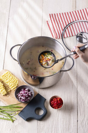 النموذج النخبة - Akdeniz