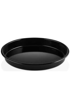 سلة منازل منازل منازل منازل منازل منازل منازل منازل منازل منازل منازل منازل منازل منازل منازل - Akel