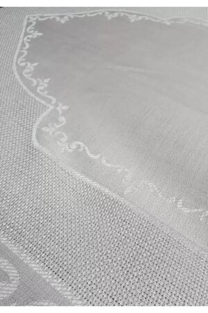 فرشة من المزقين من المزقين من المزقين من المزقين من المزقين من المزقين من المزقين من المزقين من المزق - AKELLA