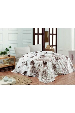 مجموعة من المعدات المطبوعة من قناة المملكة من قناة المملكة - Akfil Life