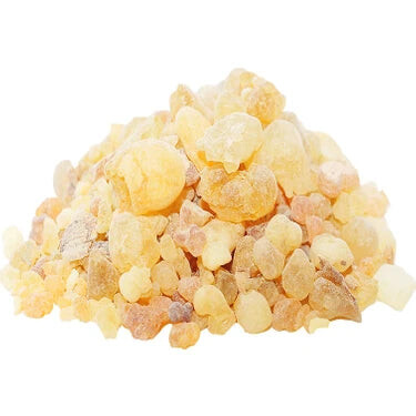 Akgünlük Sakızı 50 gr - shifaah