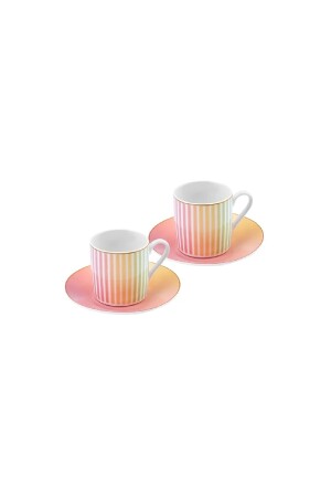 Akide Kaffeetassen-Set für 2 Personen 80 ml 153. 03. 05. 0209 - 7