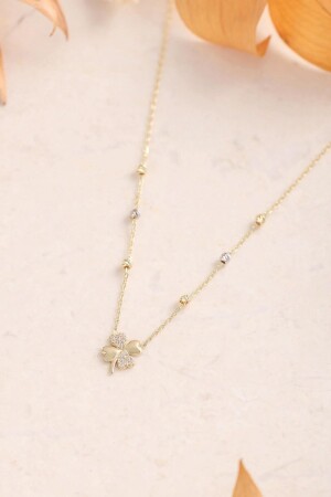 مقعد من النجم الذهبية AKLBR0132-25359 - Altınbaş