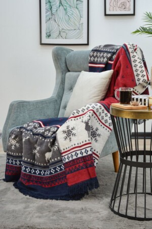 كوبين من القطن واحد من كابين من القطن من القطن من القطن من القطن من القطن من القطن من القطن من القطن من القطن من القطن من القطن من القطن - AKSU