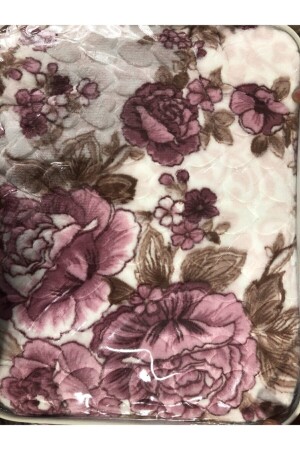 غطاء واحد من منك هيرا توركيز - AKSU