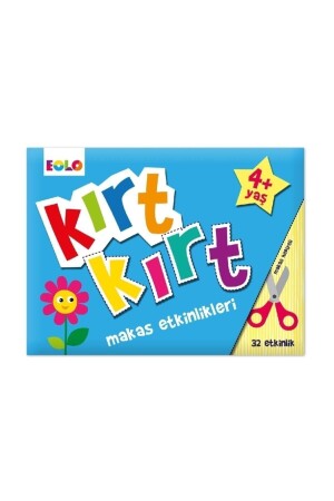 النقوش من القصص من القصص من القصص من القصص من القص - Eolo Yayıncılık