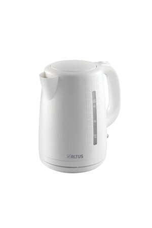 AL 729 Su Isıtıcı Kettle - 2