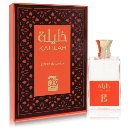 Al Qasr Kalilah by My Perfumes - 2