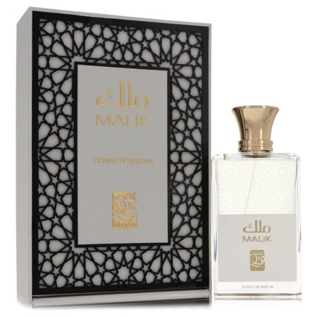 Al Qasr Malik by My Perfumes - 2