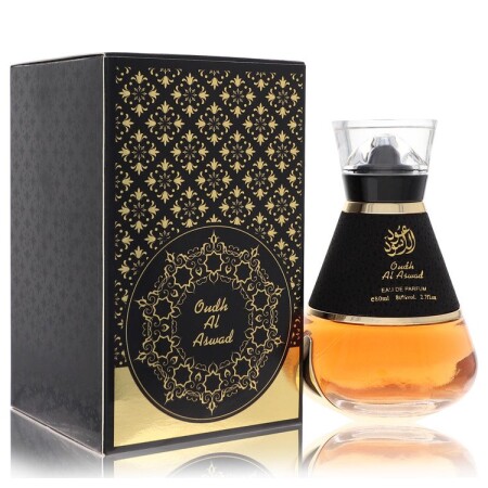 Al Wataniah Oudh Al Aswad by Al Wataniah - 2