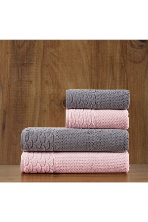 (مـنـز) - Soley