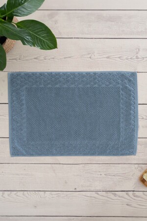 (مـنـز) - Soley