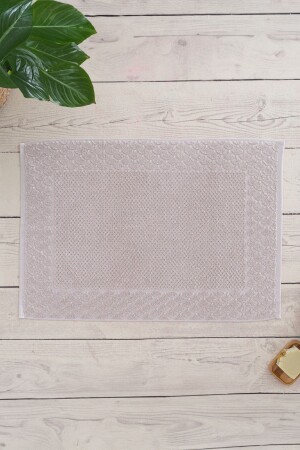 (مـنـز) - Soley