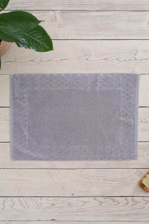 (مـنـز) - Soley